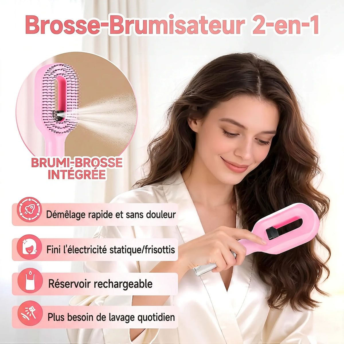 https://cdn.dropmagic.ai/medias/e28f6ff2-2d20-4885-8bc3-5106e1890afa.webp